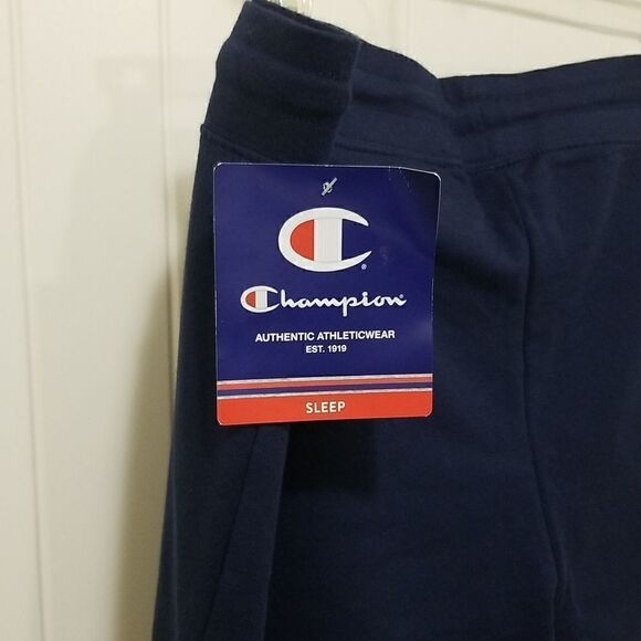 Champion Activewear/Sleepwear Pants Wmn's sz 2XL - Picture 9 of 10